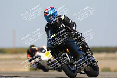 media/Oct-06-2025-2WTD (Mon) [[90522c3a0b]]/C Group/1040am (Sweeper)/